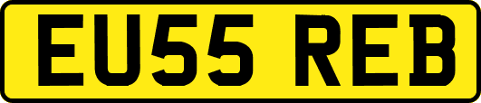 EU55REB