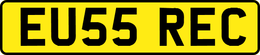 EU55REC