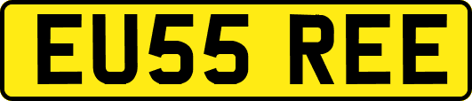 EU55REE