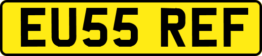 EU55REF