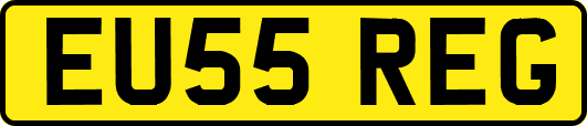 EU55REG