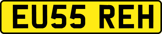 EU55REH