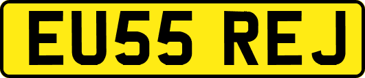 EU55REJ