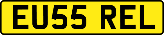 EU55REL