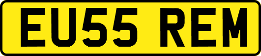 EU55REM