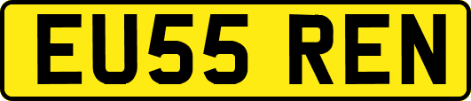 EU55REN