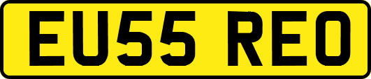 EU55REO