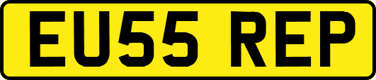 EU55REP