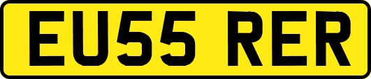 EU55RER