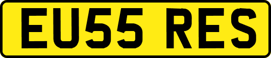 EU55RES