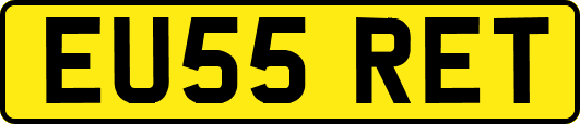 EU55RET