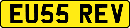 EU55REV