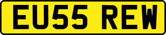 EU55REW