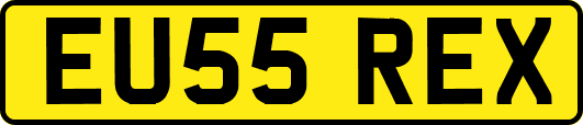 EU55REX