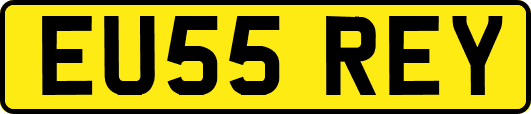EU55REY