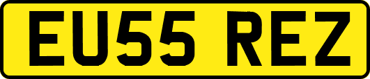 EU55REZ