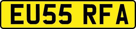 EU55RFA