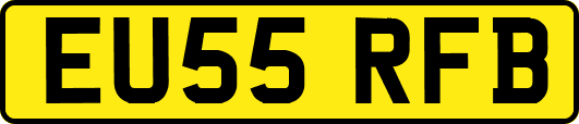 EU55RFB