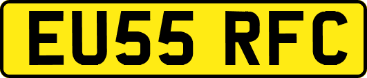 EU55RFC
