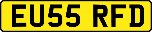 EU55RFD