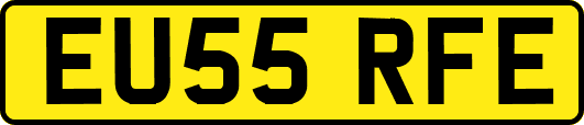 EU55RFE