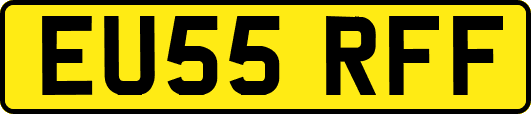 EU55RFF