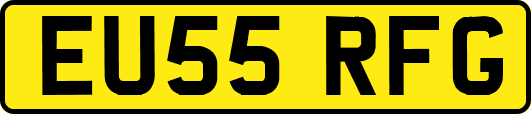 EU55RFG