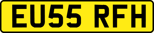 EU55RFH