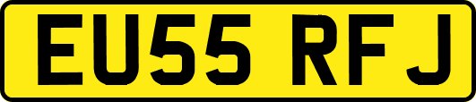 EU55RFJ