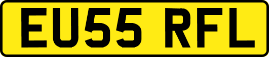 EU55RFL