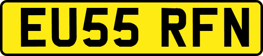 EU55RFN