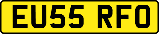 EU55RFO