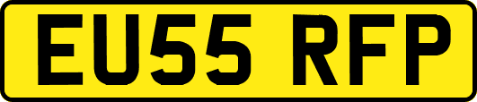 EU55RFP