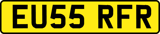 EU55RFR