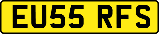 EU55RFS