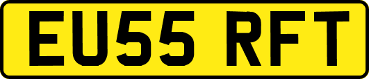 EU55RFT