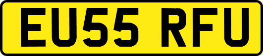 EU55RFU