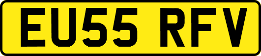 EU55RFV