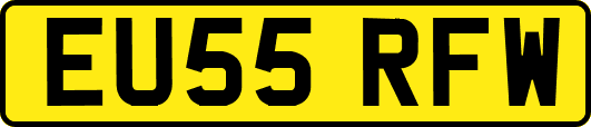 EU55RFW