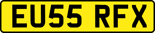 EU55RFX