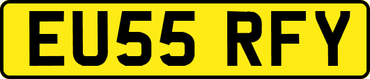 EU55RFY