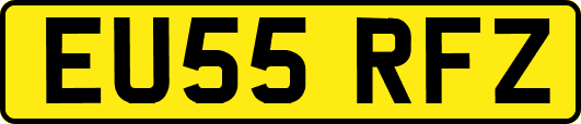 EU55RFZ