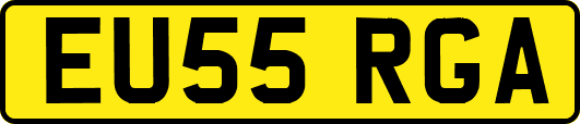 EU55RGA