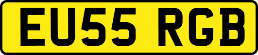 EU55RGB