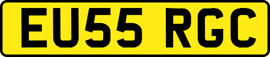 EU55RGC
