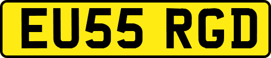 EU55RGD