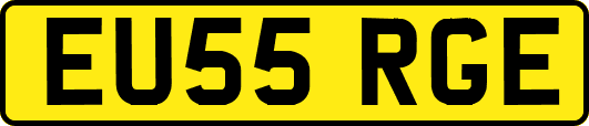 EU55RGE