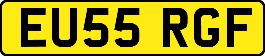 EU55RGF