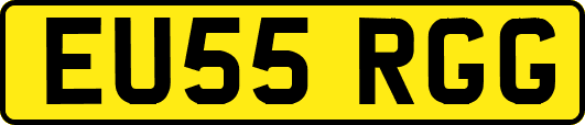 EU55RGG
