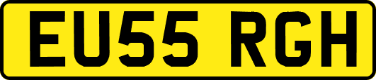 EU55RGH